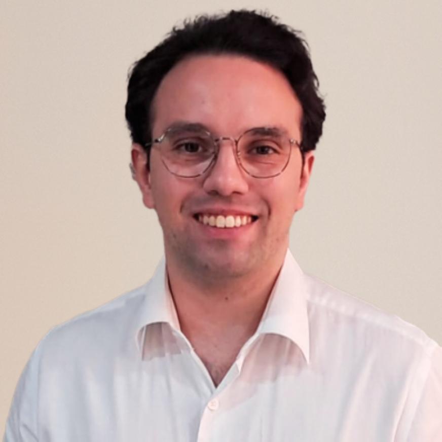 Matheus Borges